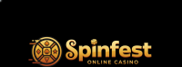 Spinfest